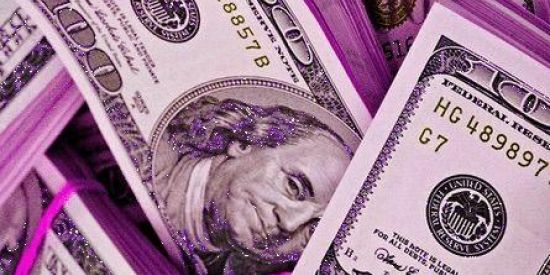 Imagem do grupo de WhatsApp ✨Monetização pt2✨