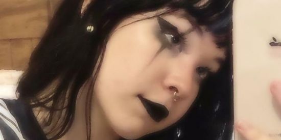 Imagem do grupo de WhatsApp Abatedouro de figurinhas