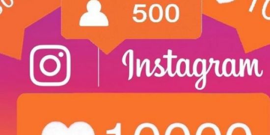 Imagem do grupo de WhatsApp 🍒 ᴛʀɪᴀɢᴇᴍ▪︎【ᴘᴇx】 🍒