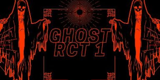 Imagem do grupo de WhatsApp !!️!!️Seletiva para OFC!!️!!️ AGR