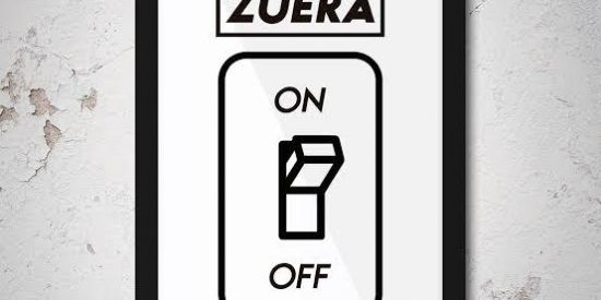 Imagem do grupo de WhatsApp 💢🔞ƶσε૨α รεɱ lเɱเƭεร🔞💢