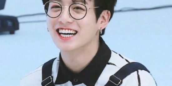 Imagem do grupo de WhatsApp Tio jungkook