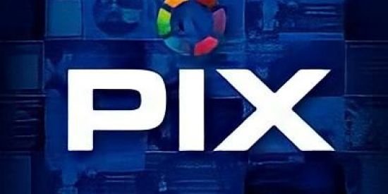 Imagem do grupo de WhatsApp 💸Invista $1 e ganhe $10!💸