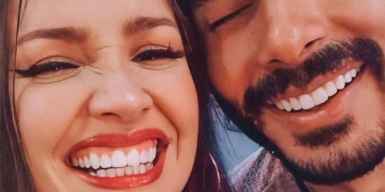 Imagem do grupo de WhatsApp 🌵MUTIRÃO JUDOLFFO🎱