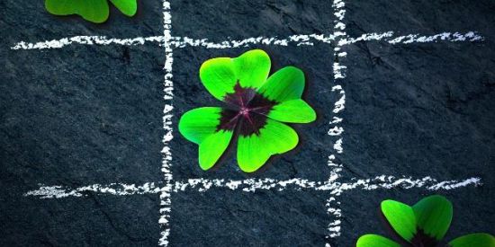 Imagem do grupo de WhatsApp Sorteios Semanais