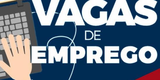 Imagem do grupo de WhatsApp Vagas de emprego Ribeirão Preto