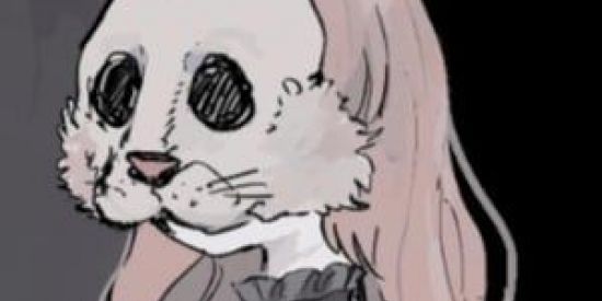 Imagem do grupo de WhatsApp Mᴏɴᴋᴇʏ Hᴏᴜsᴇ