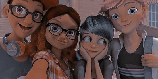 Imagem do grupo de WhatsApp 𝐵𝑜𝑛𝑑𝑒 😋🤝🏻