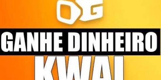 Imagem do grupo de WhatsApp Como ganhar dinheiro na internet