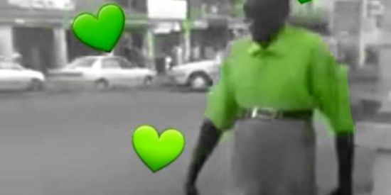 Imagem do grupo de WhatsApp Vsfd shitposter modernoツ