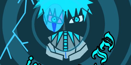 Imagem do grupo de WhatsApp Divulgação de canais