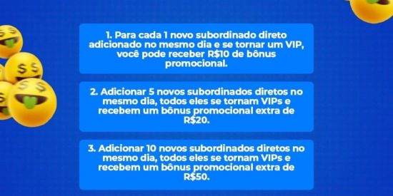 Imagem do grupo de WhatsApp H s-shere