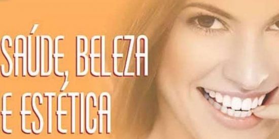 Imagem do grupo de WhatsApp #belezadapeleconhecimento