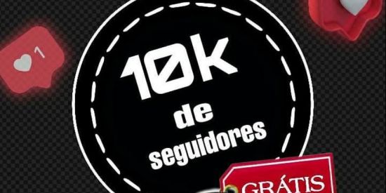 Imagem do grupo de WhatsApp Projeto 2k💥