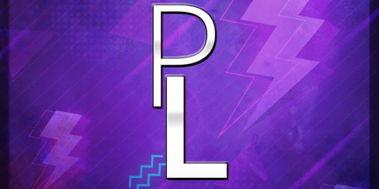 Imagem do grupo de WhatsApp Família Player Lcz