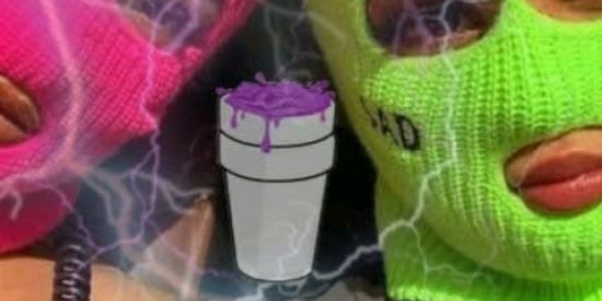 Imagem do grupo de WhatsApp ꧁amizades❀verdadeiras꧂