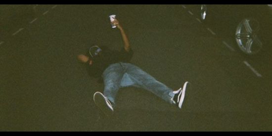 Imagem do grupo de WhatsApp Ai gente, qualquer coisa🌝