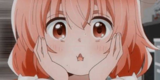 Imagem do grupo de WhatsApp ⃟Տ⃢⺙⺹Տ⃟🥀🔥🔱ᏙᎪᎡͲᎪᏞҒᎻᎬᏆᎷ