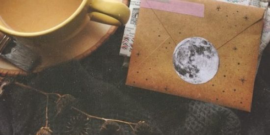 Imagem do grupo de WhatsApp Amizades Mil Grau