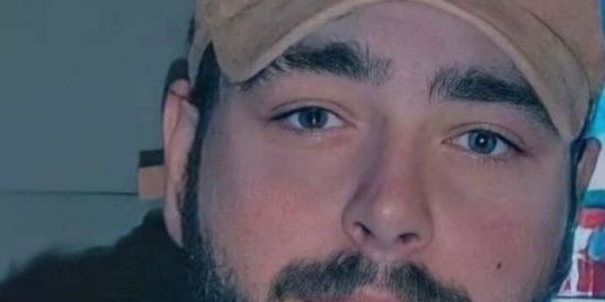 Imagem do grupo de WhatsApp ᴘᴏsᴛ ᴍᴀʟᴏɴᴇ ♚