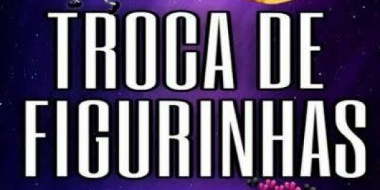 Imagem do grupo de WhatsApp Figurinha e Conversas 6.0