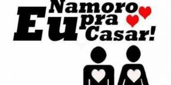 Imagem do grupo de WhatsApp Amizade ou relacionamento