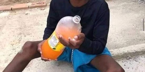 Imagem do grupo de WhatsApp •🔥🎡 乙Uモ工尺丹 🎡🔥•