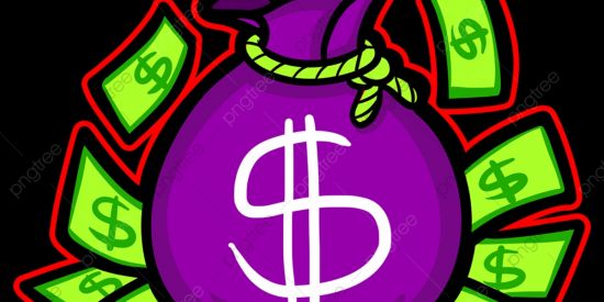 Imagem do grupo de WhatsApp LUCRANDO NA INTERNET! 🤑