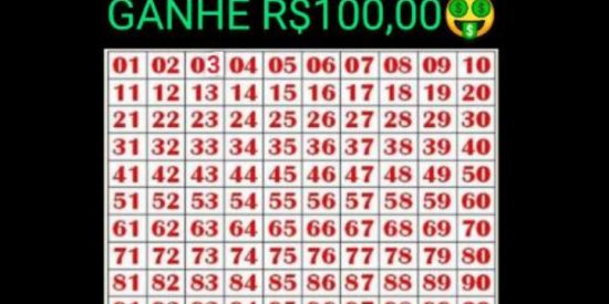 Imagem do grupo de WhatsApp Sorteador dos staly