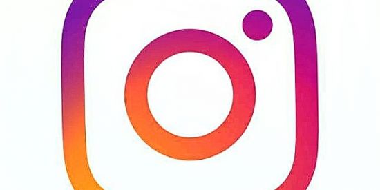 Imagem do grupo de WhatsApp Ganhar seguidores