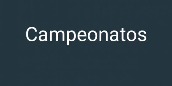 Imagem do grupo de WhatsApp Campeonatos free fire