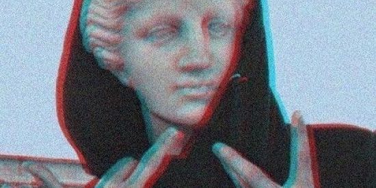 Imagem do grupo de WhatsApp VapØ ✨🔥