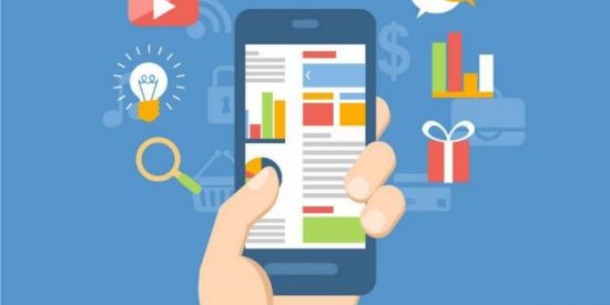 Imagem do grupo de WhatsApp Apps pra ganhar dinheiro3