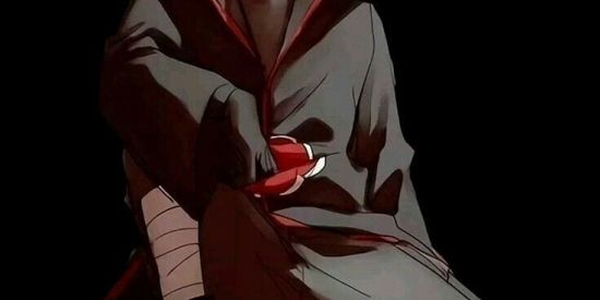 Imagem do grupo de WhatsApp ✞☬Ø₮₳ҜɄ₷ ✯  FΔŁƗↁ✪₷☬✞