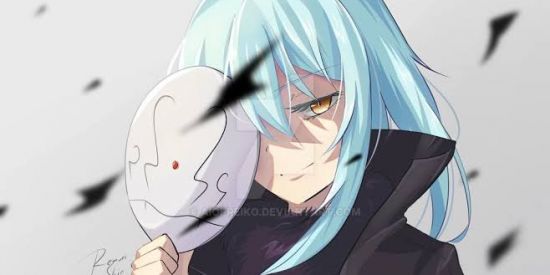 Imagem do grupo de WhatsApp Miojinho