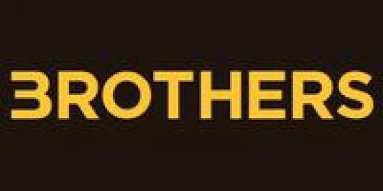 Imagem do grupo de WhatsApp 🔞Brøtheragem