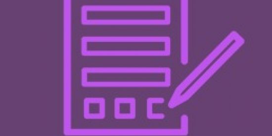 Imagem do grupo de WhatsApp RECRUTAMENTO @_bondetis