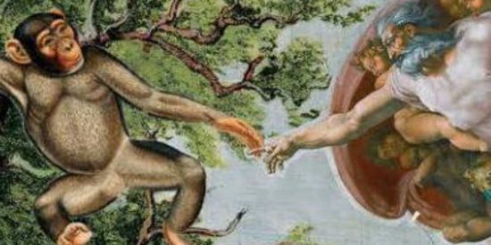 Imagem do grupo de WhatsApp Livres Pensadores