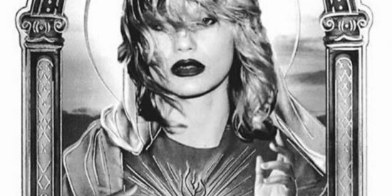 Imagem do grupo de WhatsApp Ministério Etrom