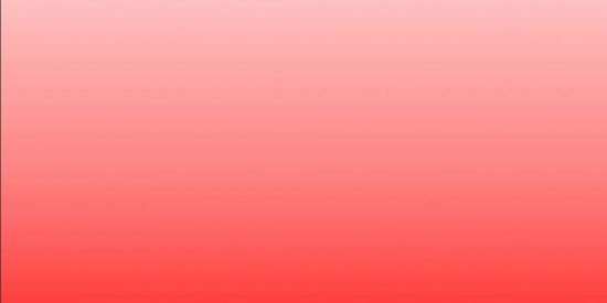 Imagem do grupo de WhatsApp Método Destino Milionario