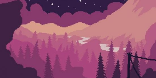 Imagem do grupo de WhatsApp [ FIGURINHA ]