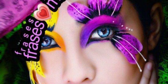 Imagem do grupo de WhatsApp ☜☆☞₣Ɽ₳₴Ɇ₴VɆⱤ₴Ø₴☜☆☞