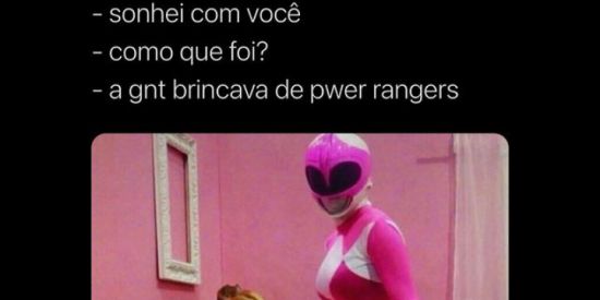 Imagem do grupo de WhatsApp Chamadinha de besteiras