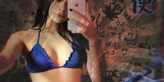 Imagem do grupo de WhatsApp ❦⃟ꦿ᭄𝑮𝜢𝜣𝑺𝜯 𝜣𝑭 𝜢𝜳𝜬𝜩❦⃟ꦿ᭄