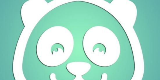 Imagem do grupo de WhatsApp Bamboo Oficial