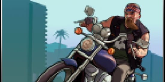 Imagem do grupo de WhatsApp Amizade jovem