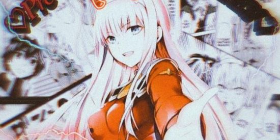 Imagem do grupo de WhatsApp 👑🐉Pre༒ADOLESCENTES🐉👑