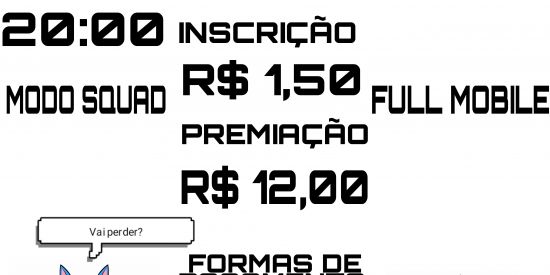 Imagem do grupo de WhatsApp DIARIO DE FREE FIRE BARATO 🔥