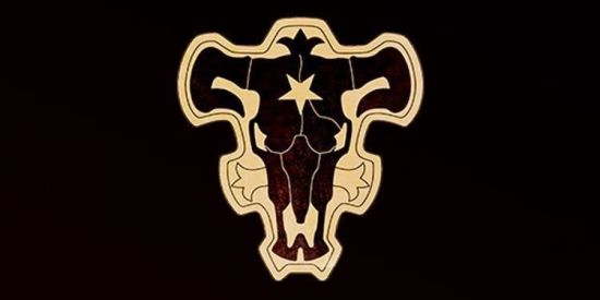 Imagem do grupo de WhatsApp Touros negros