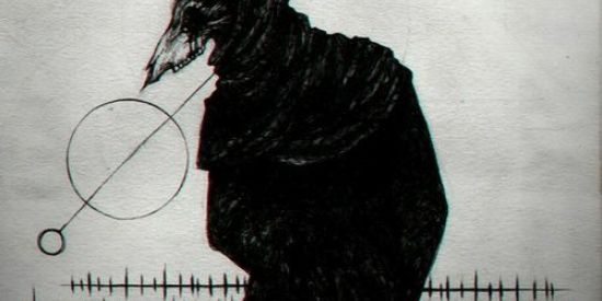 Imagem do grupo de WhatsApp 🔥⛧•𝑭𝑨𝑪 𝑫𝑶𝑺 𝑫𝚵𝑽𝑰𝑳𝑺•⛧🔥